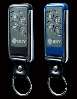 Акция! Сигнализация с установкой 5000р!