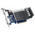 Видеокарта Asus 710-1-SL, GT 710, 1024МБ, GDDR3, Retail