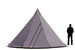 Палатка Tentipi Onyx 9 Light