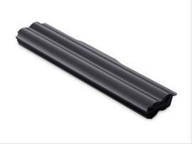 Аккумулятор для ноутбука Sony VGP-BPS20 (5200 mAh) ORIGINAL