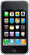 iPhone 3GS 32GB