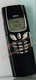 Nokia 8850 - Made In Finland ! Original!