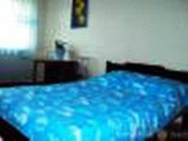 Посуточно квартира в любом районы Уфе 1-2 ком.