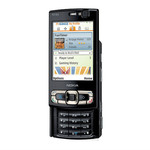Nokia N95 8GB новый