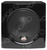 PSB Subseries 100, Gloss black
