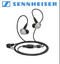 Sennheiser IE80 Новые наушники