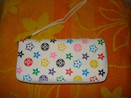 louis vuitton новая