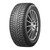 Шина Bridgestone Blizzak SPIKE-01 205/55 R16 шип