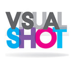 Дизайн-студия VisualShot RU - логотипы, иллюстрации, 2D, 3D