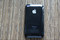 Applе Iрhone 3g 8Gb