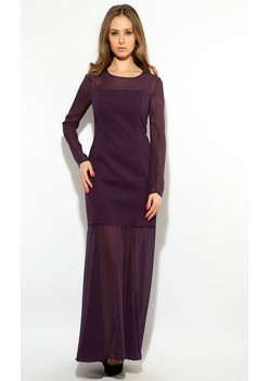 Стильные платья Alexander Mcqueen в наличии 4