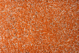 Шелковая декоративная штукатурка Silk Plaster серии Ист 5