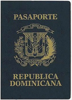 Оформление гражданства Доминиканской республики