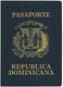 Оформление гражданства Доминиканской республики