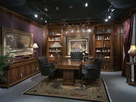 Адвокат по наследственным делам