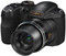 FUJIFILM FinePix S2800HD