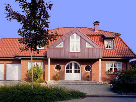 Строим дома.Под ключ. 4