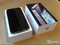 Продам мобильный телефон iPhone 4 32Gb(оригинал) Черный