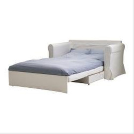 Диван-кровать 2х местный