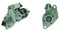 Стартер, генератор J08C, TF, S05C, 4HK1, TD27, SL, TM, 4D35, jcb