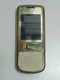 Сотовый Nokia 8800 Gold Arte White, РосТест ЧАСТНАЯ ПРОДАЖА БЕЗ