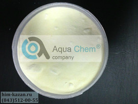 Коагулянт Аква-Аурат 30