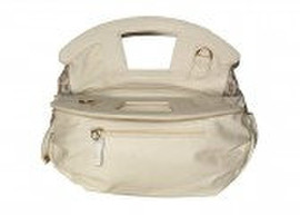 Сумка Sent Louis 2