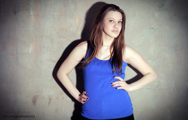 фотосессии дешево 8