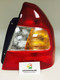 Фонарь задний правый Хендай акцент ТаГАЗ