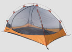 Палатка Marmot Ajax 2.