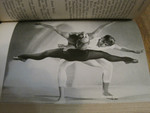 1957 Балет в Германии 430 страниц формата 14 x 10 см
