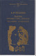 А.Р. Беляев «Голова профессора Доуэля. Человек – амфибия» Челяби