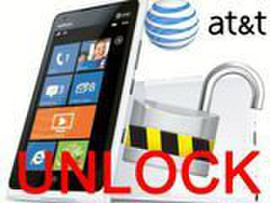 Tele2 Maxi Lte, Maxi Plus, maxi 1.1 unlock разблокировка код 6