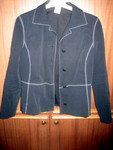 Куртка-пиджак от versace за 1 800 руб.