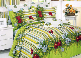 Постельное белье недорого 8