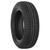 Шина Bridgestone Blizzak Revo GZ 185/60 R15 84S