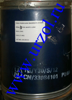 Предлагаем ХИМИЧЕСКОЕ СЫРЬЁ в наличии и под заказ для кожевенно- 5