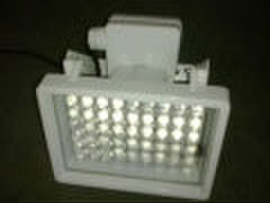 Продам IR прожектор для видеонаблюдения