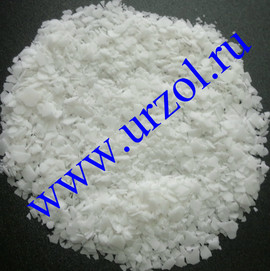 Предлагаем ХИМИЧЕСКОЕ СЫРЬЁ в наличии и под заказ для кожевенно- 4