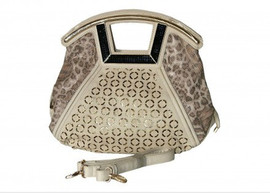 Сумка Sent Louis