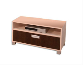 Тумба TV-2