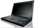 Ноутбук Lenovo Thinkpad T410 2522, Core i7 SSD 128