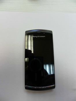 Sony Ericsson U8i Vivaz pro (как новый, гарантия 11,5 месяцев) 5