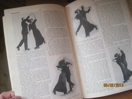 Энциклопедия для женщин Антикварное издание Англии Лондон