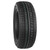 Шина Bridgestone Blizzak VRX 185/60 R14
