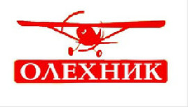 Грузоперевозки по Москве и России от 5т-20т.