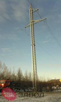 Резервуары, емкости 2