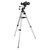 Телескоп Synta Sky-Watcher BK MAK80EQ1