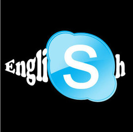 Английский язык по Skype