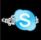 Английский язык по Skype